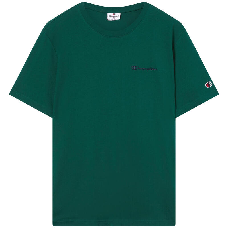 Tricou pentru bărbați Champion SS Tee