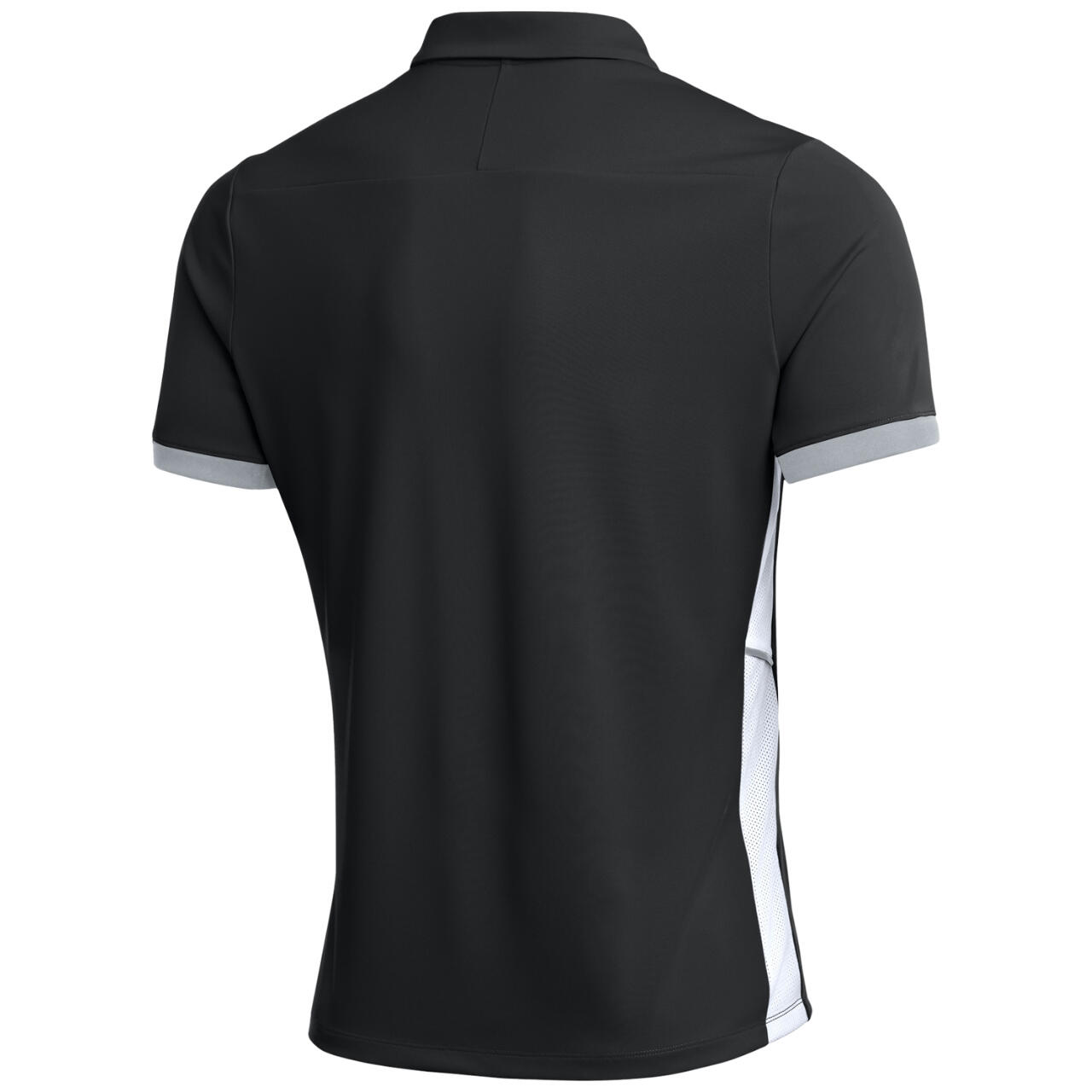 Polo Nike Dri-Fit Academy 25 SS pour homme 3/6