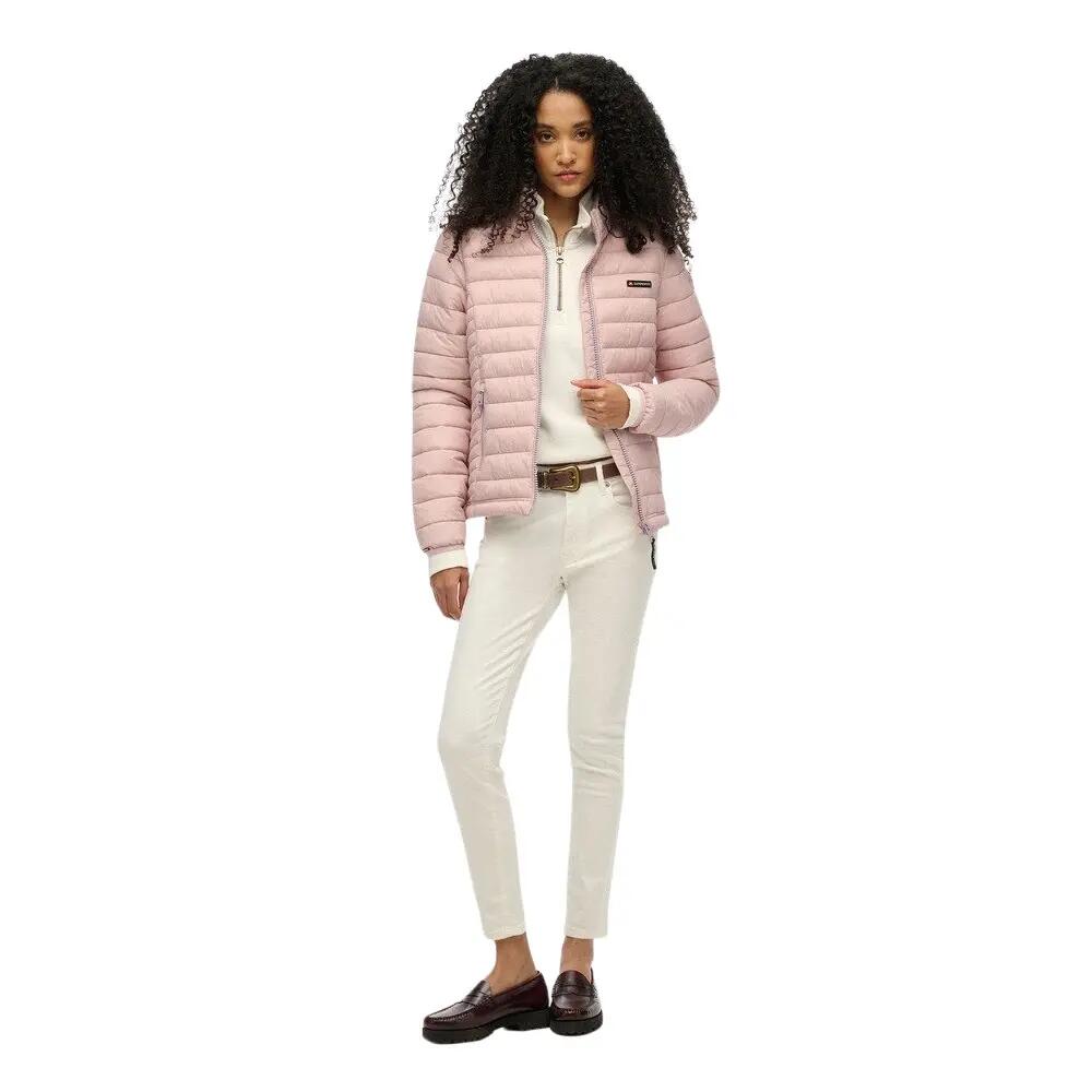 Doudoune femme Superdry Fuji Lite Padded 2/3