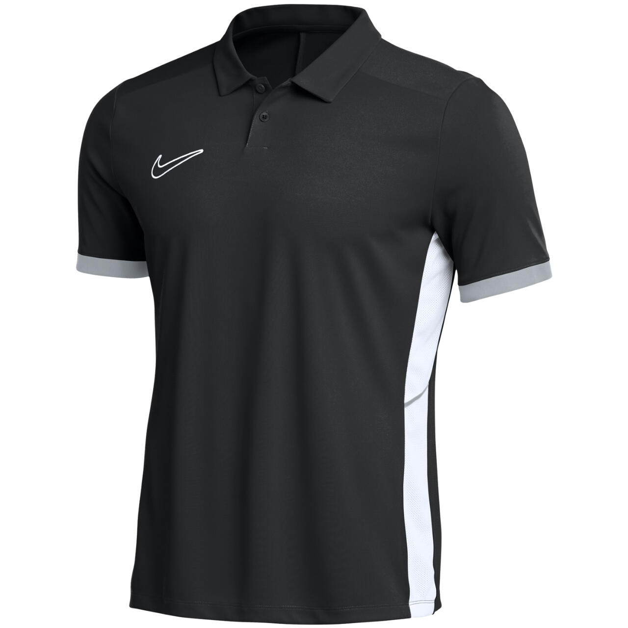 Polo Nike Dri-Fit Academy 25 SS pour homme 2/6