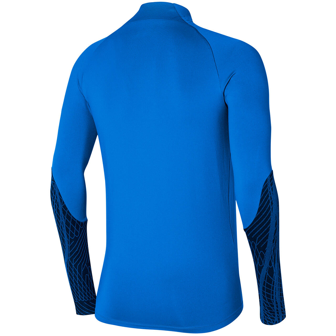 Sweat-shirt Nike Dri-FIT Strike 23 pour homme 3/5
