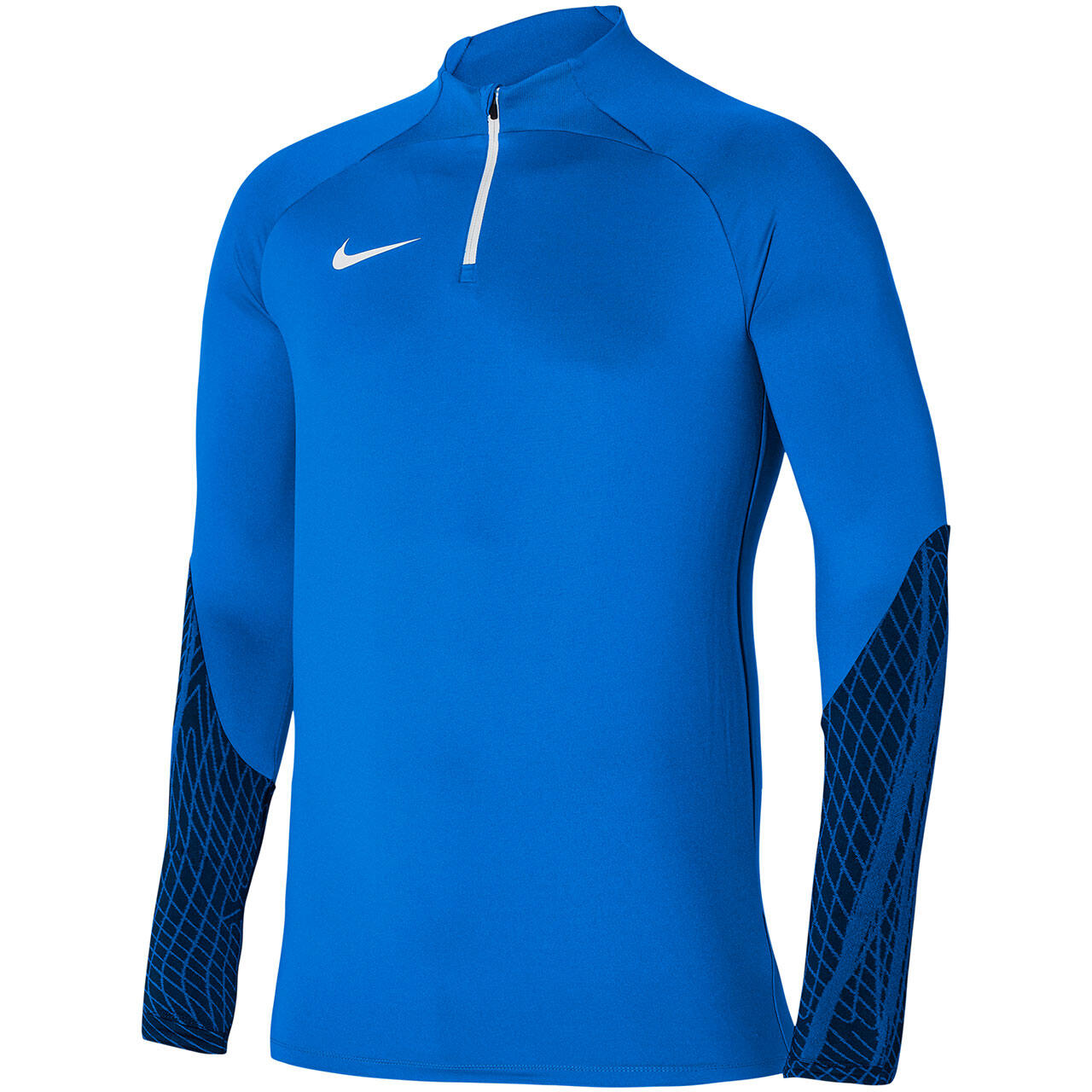Sweat-shirt Nike Dri-FIT Strike 23 pour homme 2/5