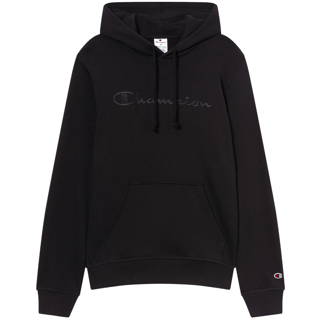 Sweat à capuche Champion pour homme 3/7