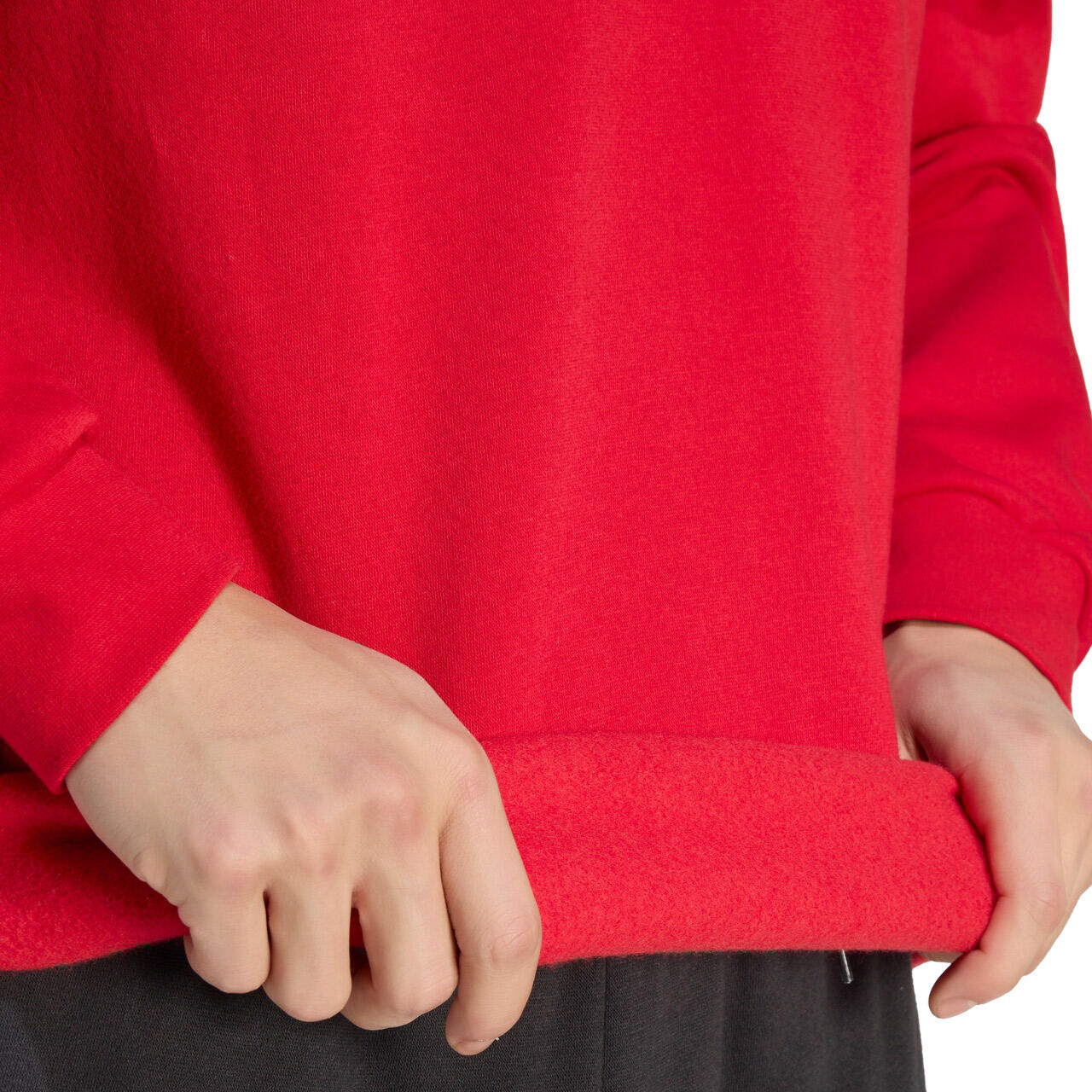 Entrada26 Sweatshirt 6/6