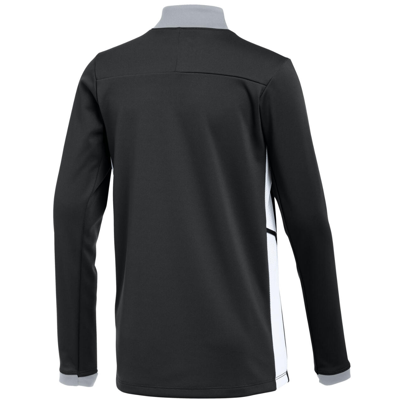 Sweat-shirt pour enfants Nike Dri-Fit Academy 25 Drill Top 3/7