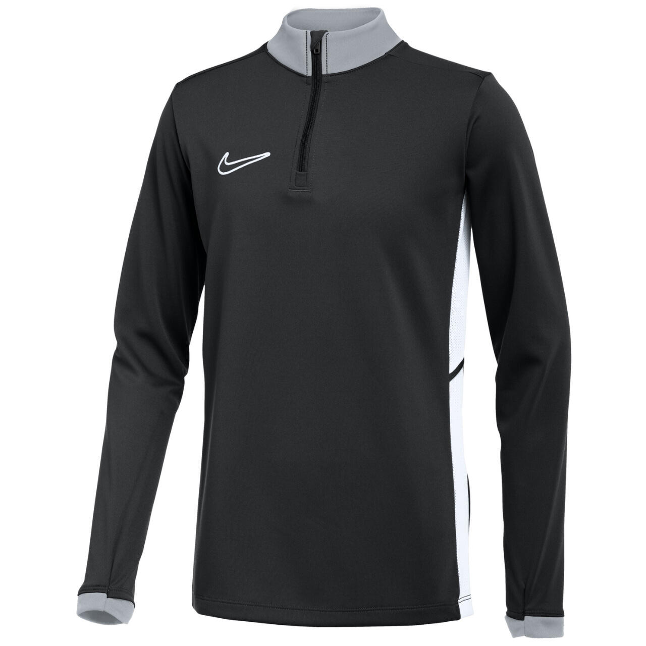Sweat-shirt pour enfants Nike Dri-Fit Academy 25 Drill Top 2/7