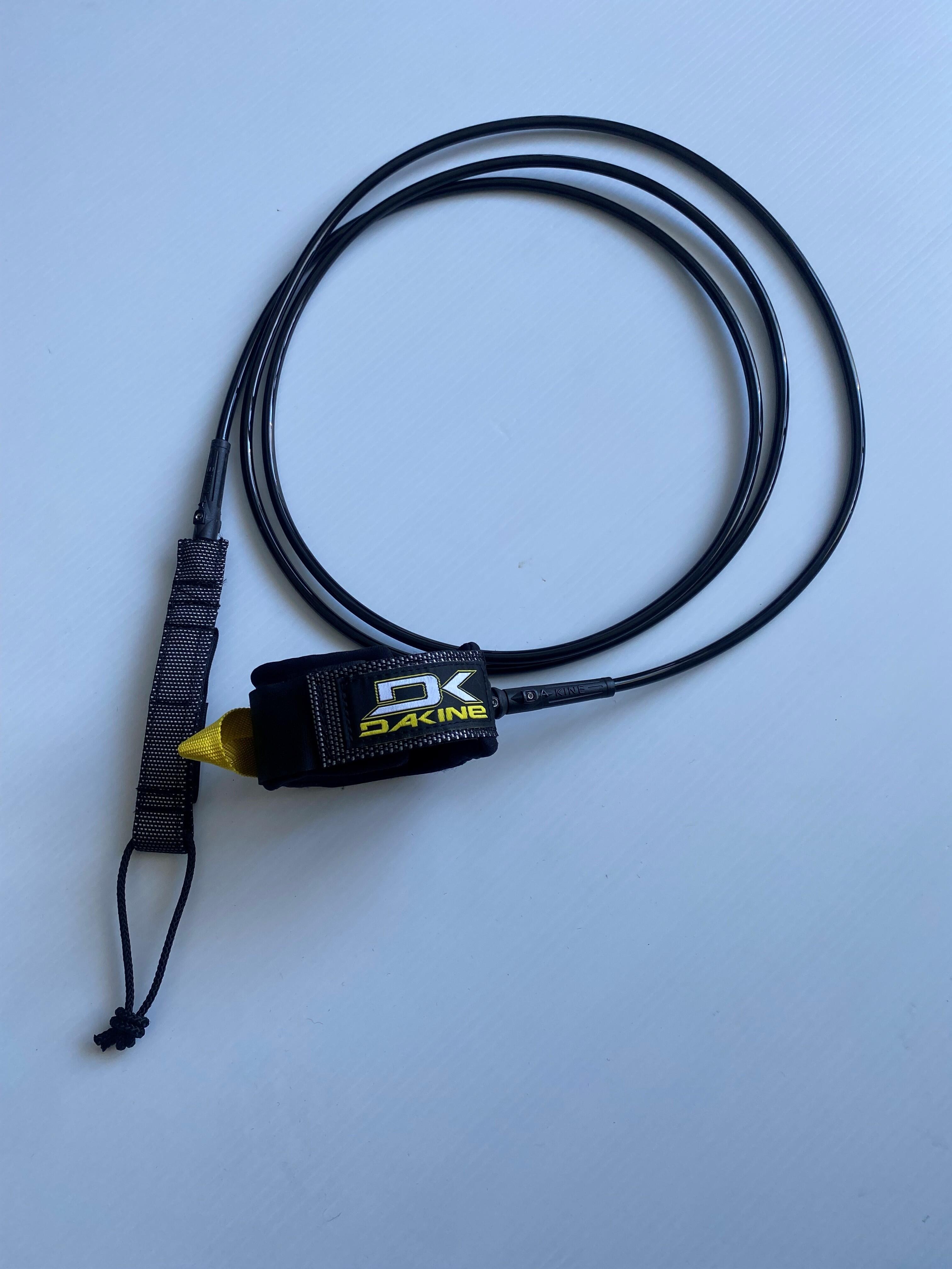 Dakine 9' Surf Leg Rope