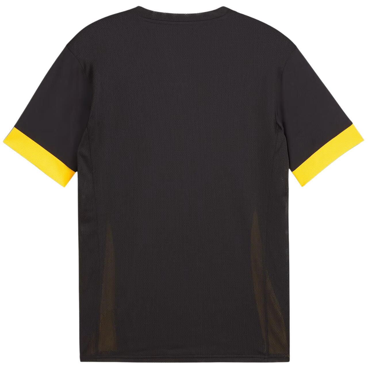 Puma teamGoal Matchday Jersey heren 3/6