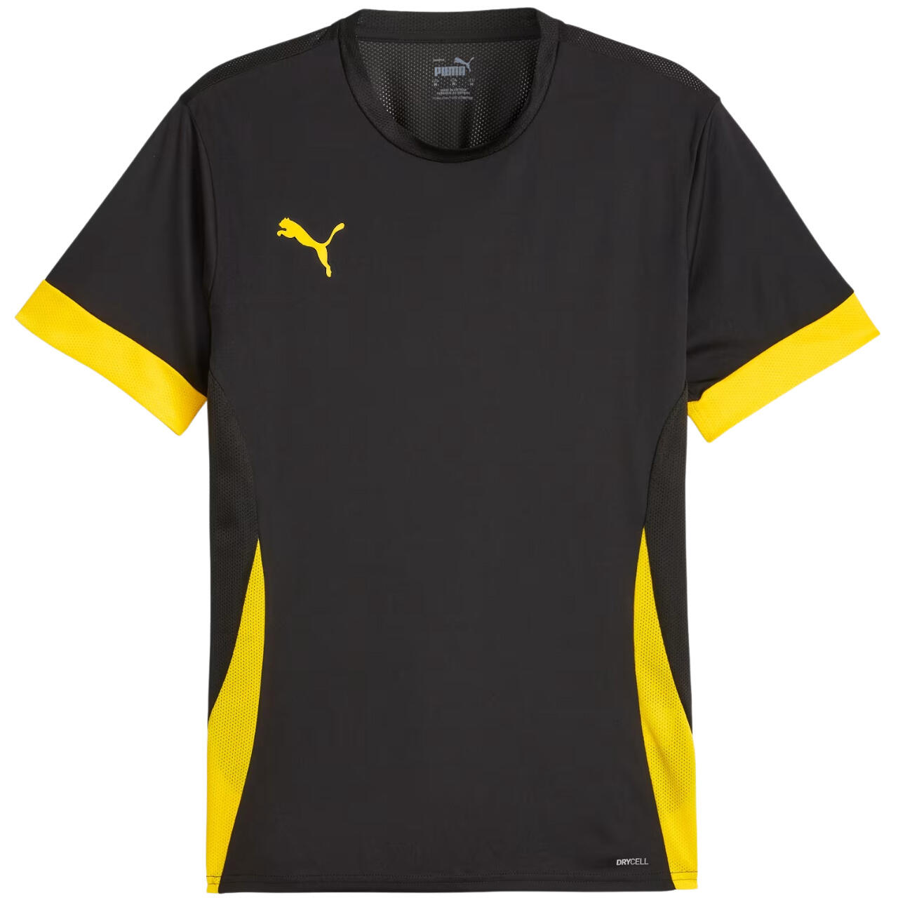 Puma teamGoal Matchday Jersey heren 2/6