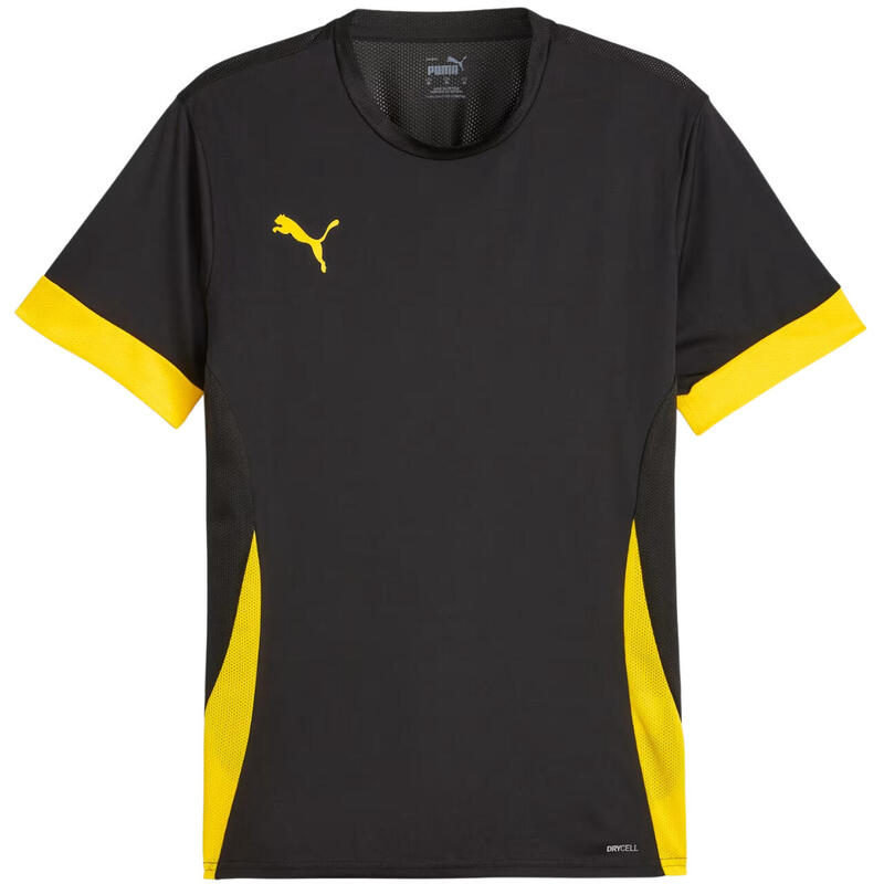 Tricou pentru bărbați Puma teamGoal Matchday Jersey