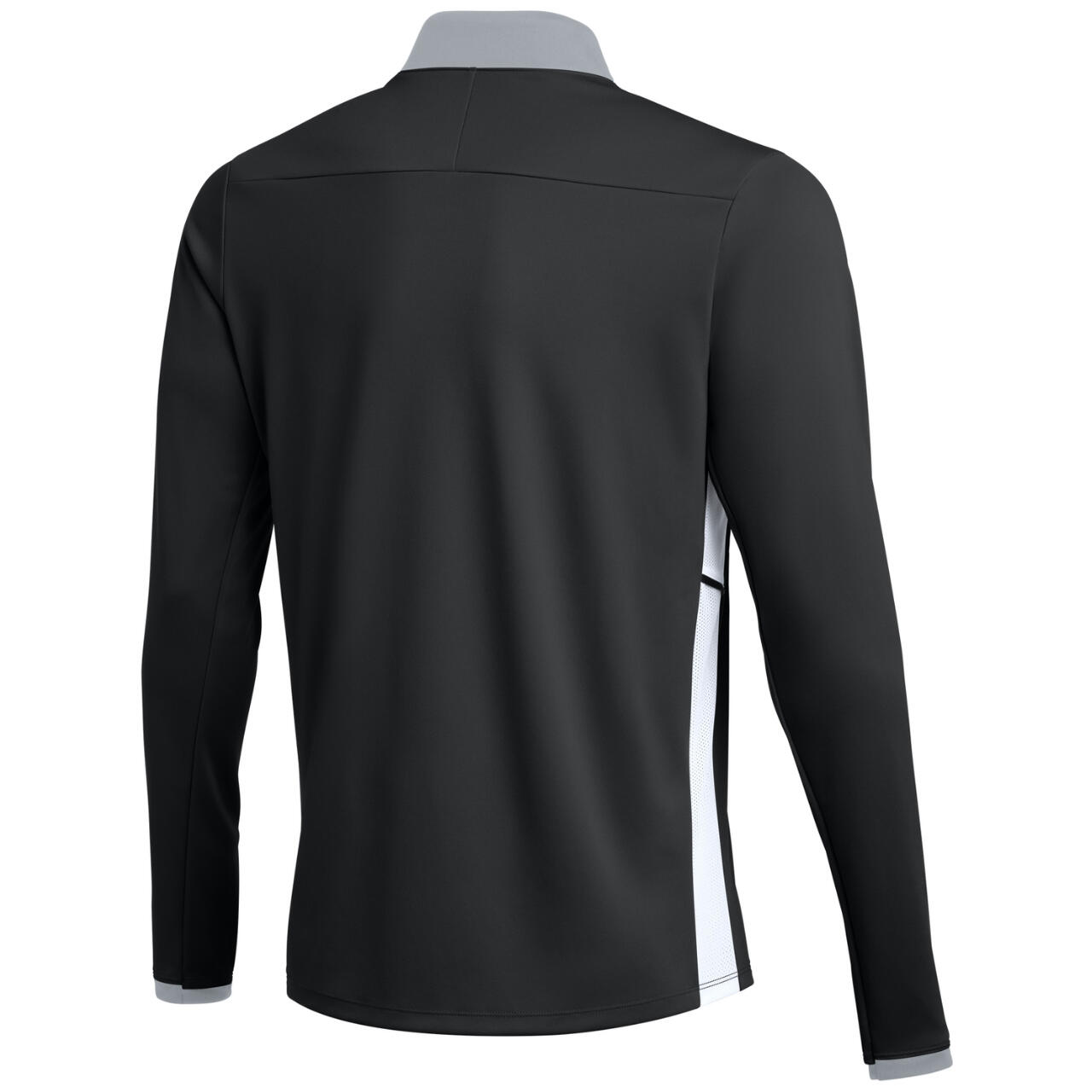 Nike Dri-Fit Academy 25 Drill Top Herren-Sweatshirt 3/7