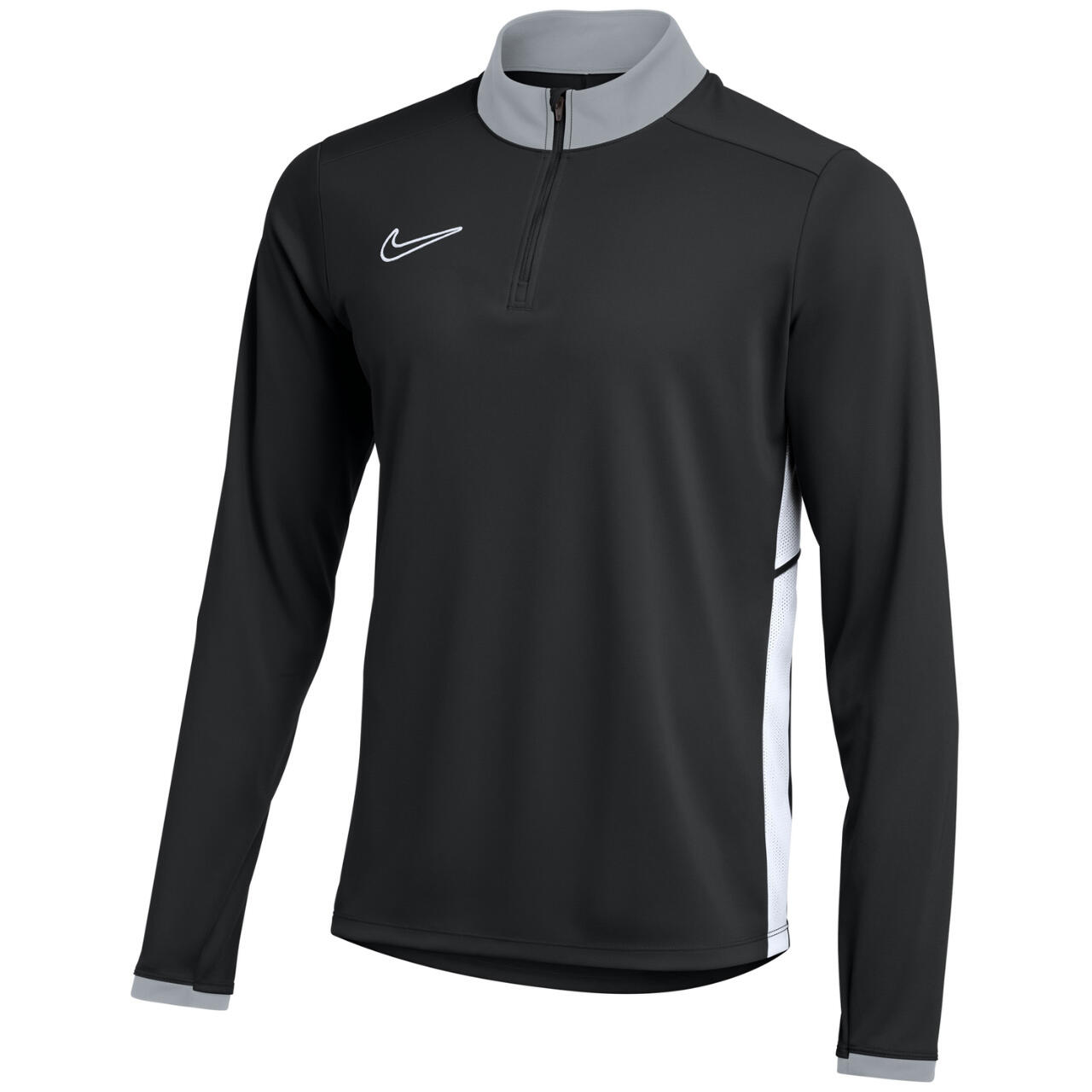 Nike Dri-Fit Academy 25 Drill Top Herren-Sweatshirt 2/7