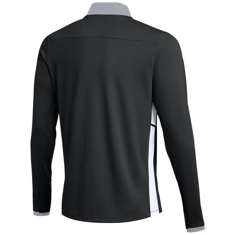 Hanorac Drumeții În Natură Nike Academy 25 Bărbați