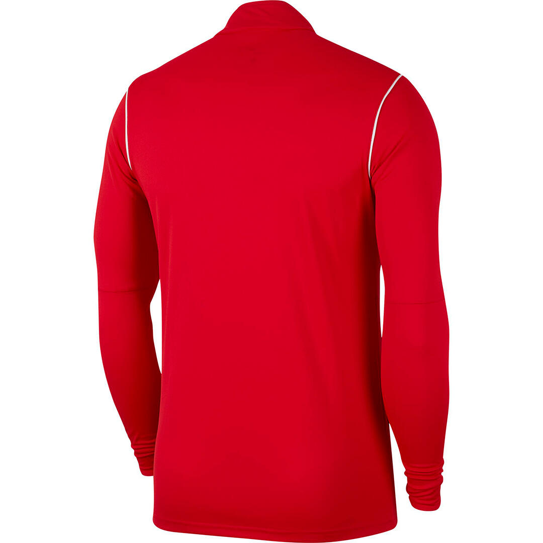 Felpa da uomo Nike Dry Park 20 TRK JKT K 3/7