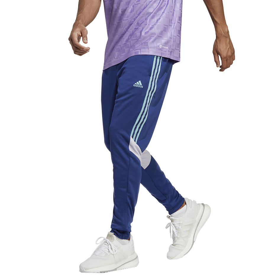 Pantalon adidas Tiro pour homme 3/7