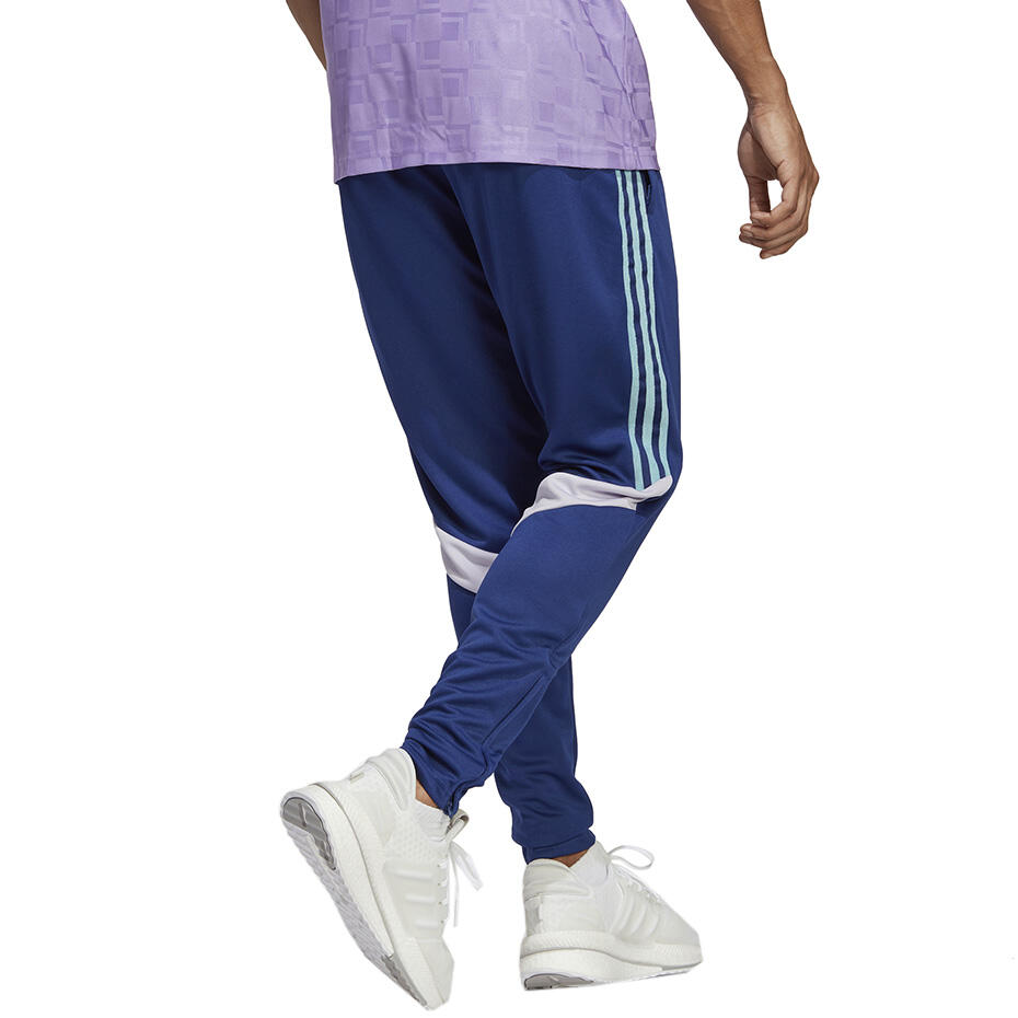 Pantalon adidas Tiro pour homme 2/7