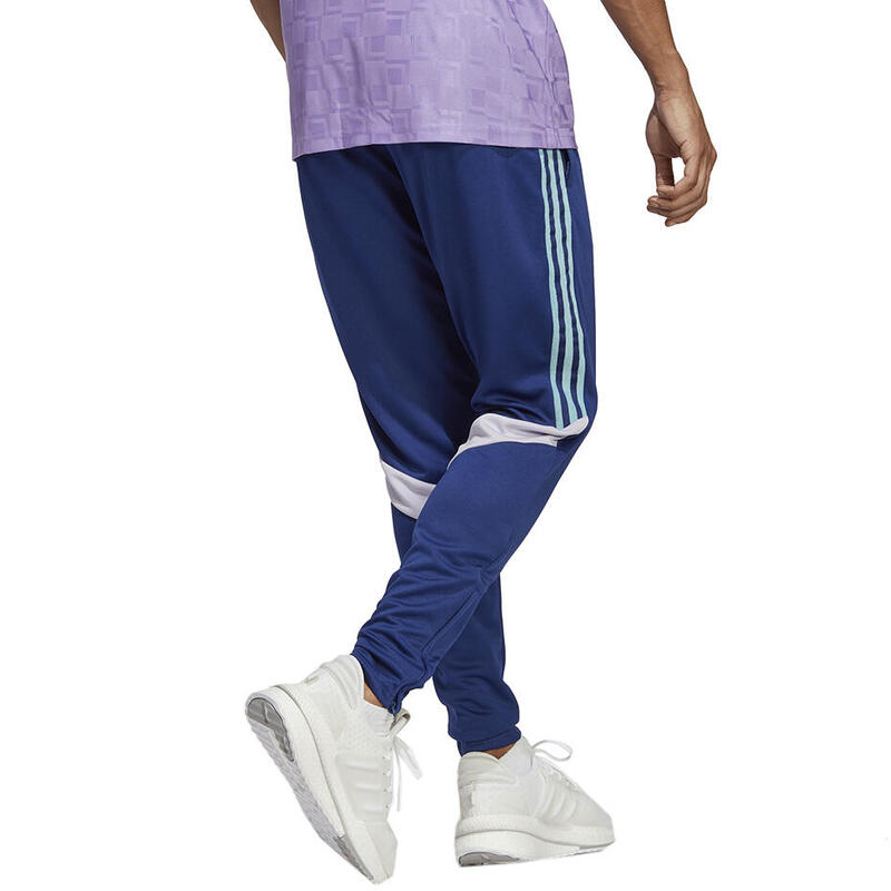 Pantaloni pentru bărbați adidas Tiro