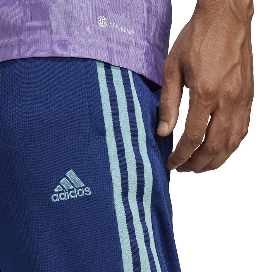 Pantalon adidas Tiro pour homme 5/7