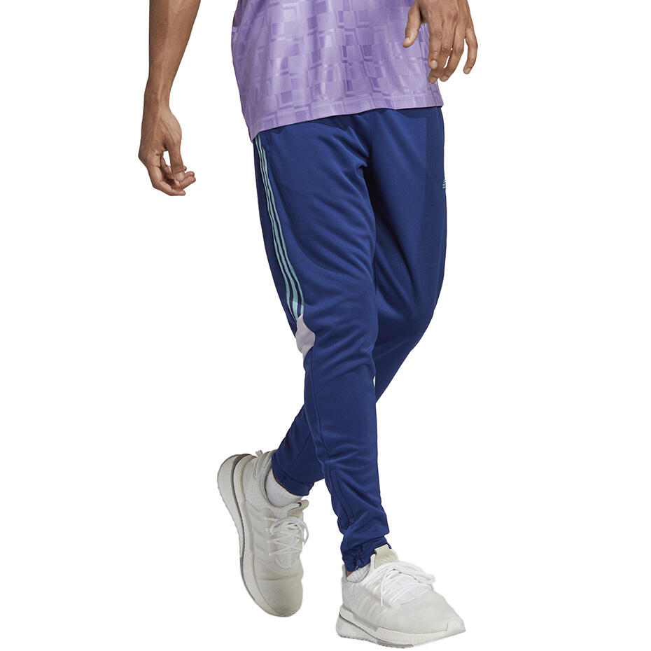 Pantalon adidas Tiro pour homme 4/7