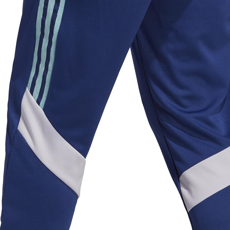 Pantalon adidas Tiro pour homme 6/7