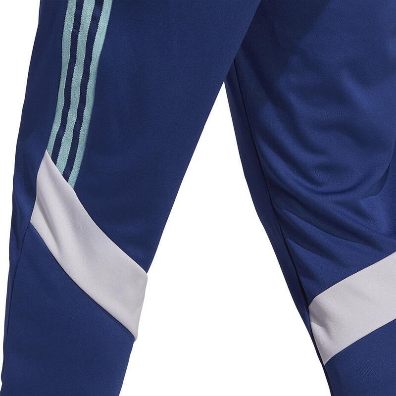 Pantaloni pentru bărbați adidas Tiro