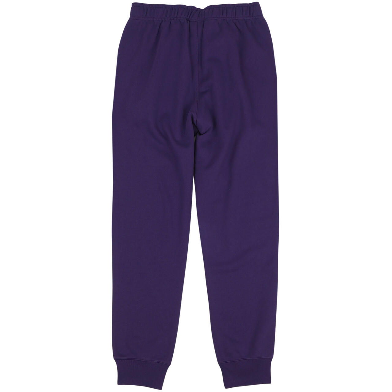 Pantalon pour homme Champion Rub Cuff Pants 2/7