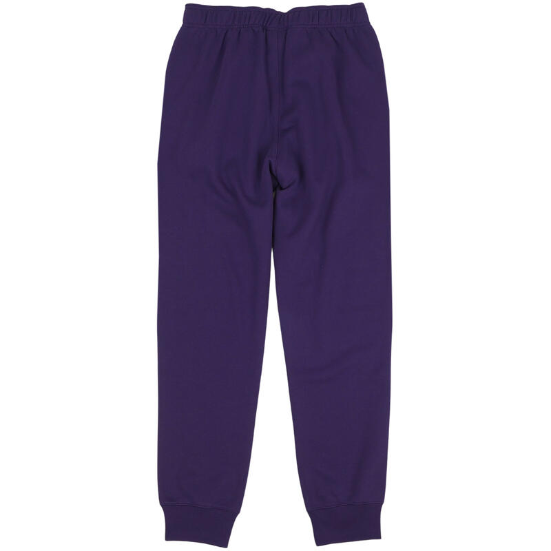 Pantaloni pentru bărbați Champion Rub Cuff Pants