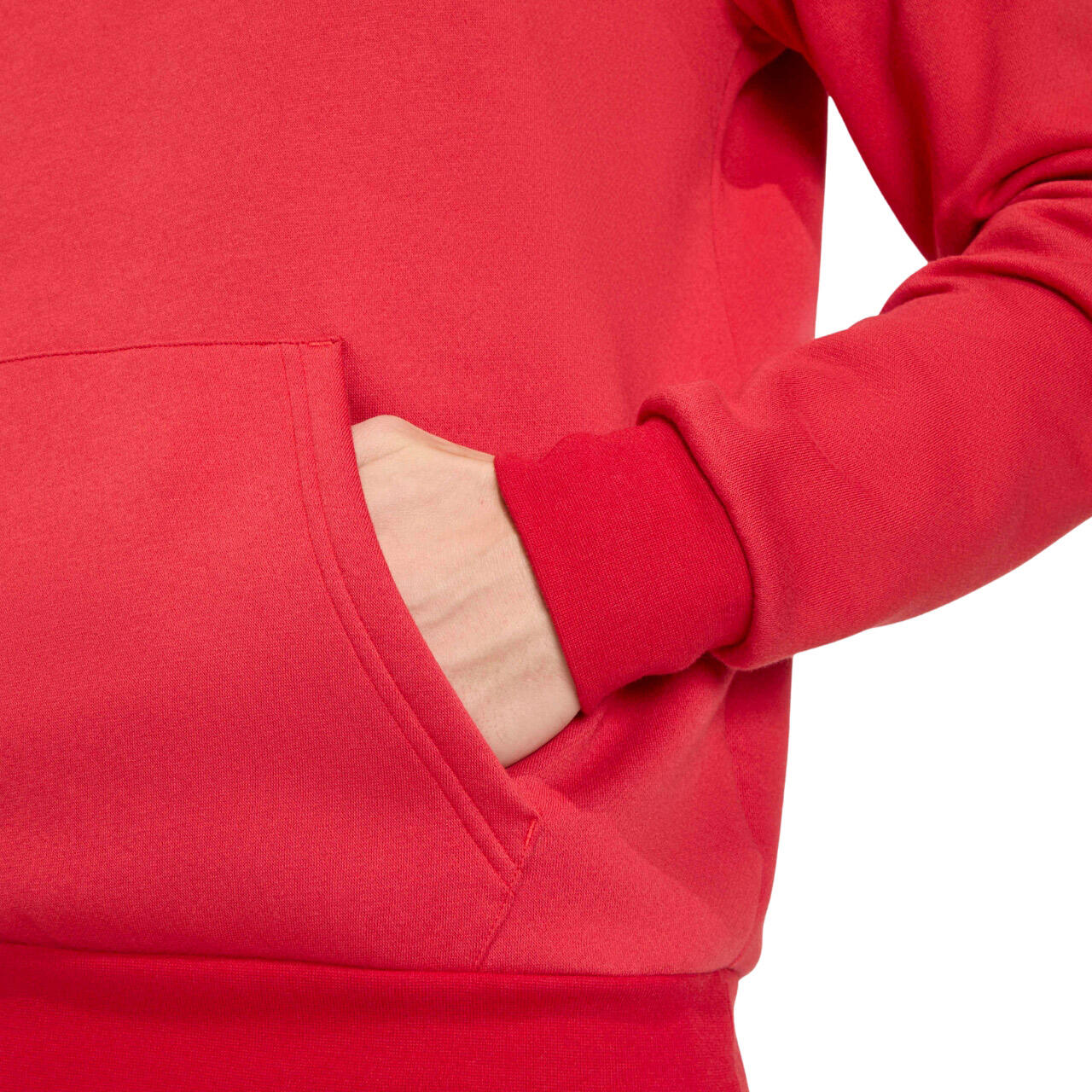 Camisola com Capuz Entrada26 6/6