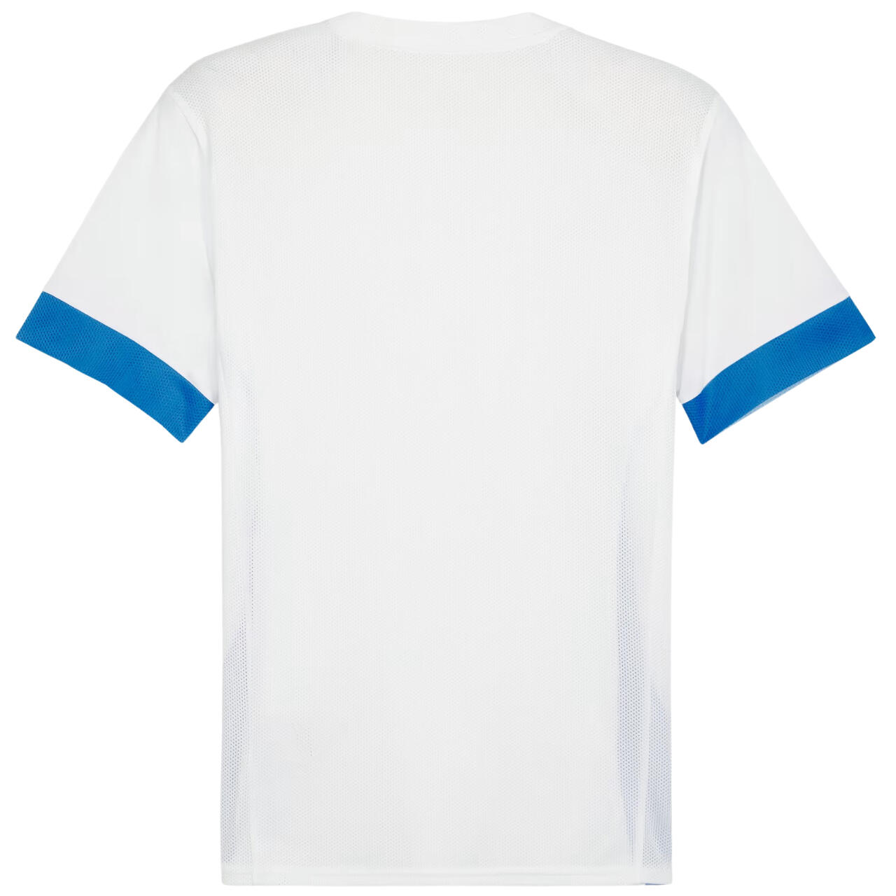 Maillot Puma 3/6