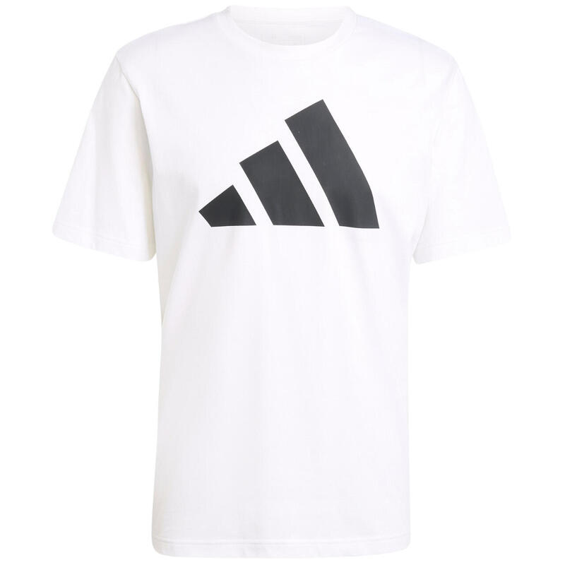 Tricou pentru bărbați adidas PWR 3 Graphic Tee