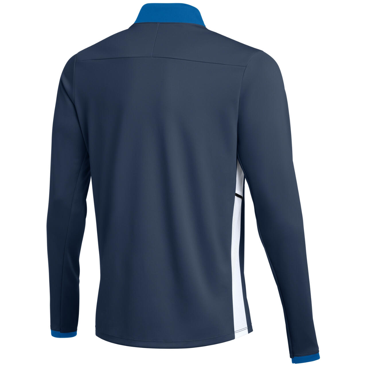 Sweat-shirt Nike Dri-Fit Academy 25 Drill Top pour homme 3/7