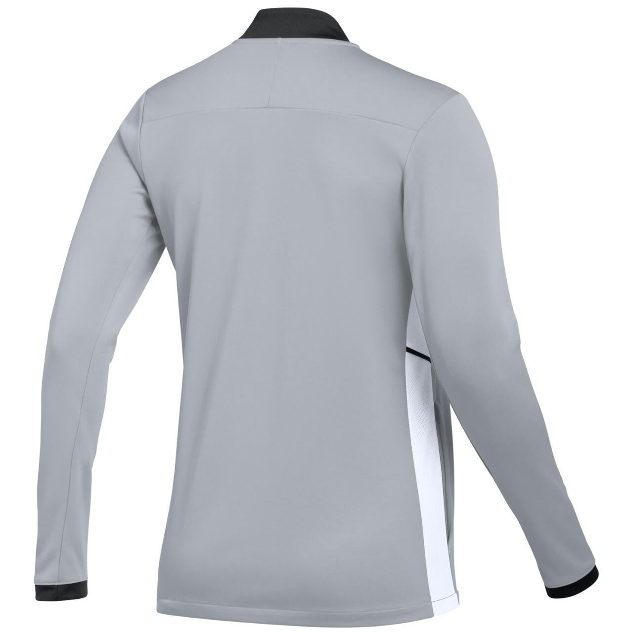 Veste d'entraînement Nike Dri-FIT Academy 25 homme 2/7