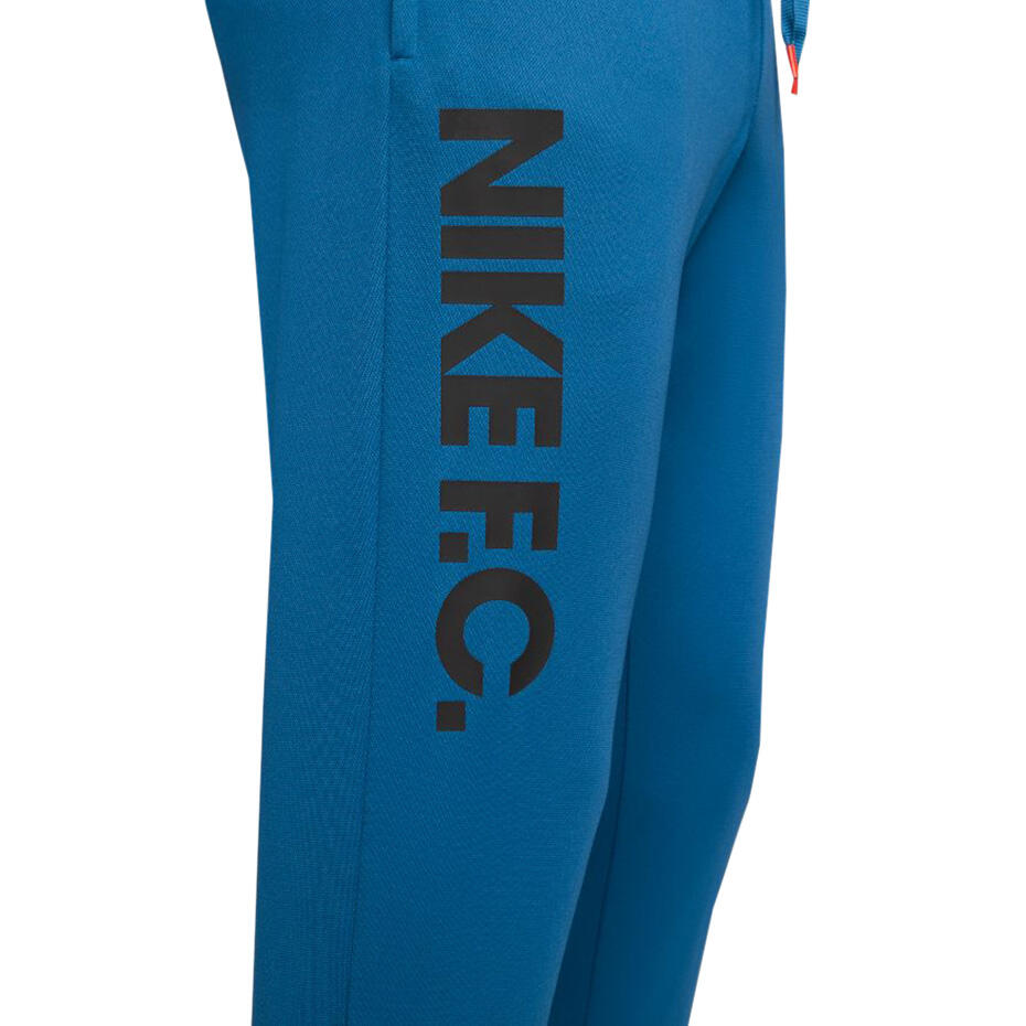 Nike NK Df FC Libero Pant K Herrenhose 5/7