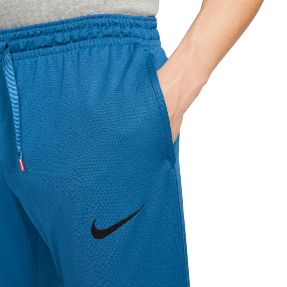 Nike NK Df FC Libero Pant K Herrenhose 4/7