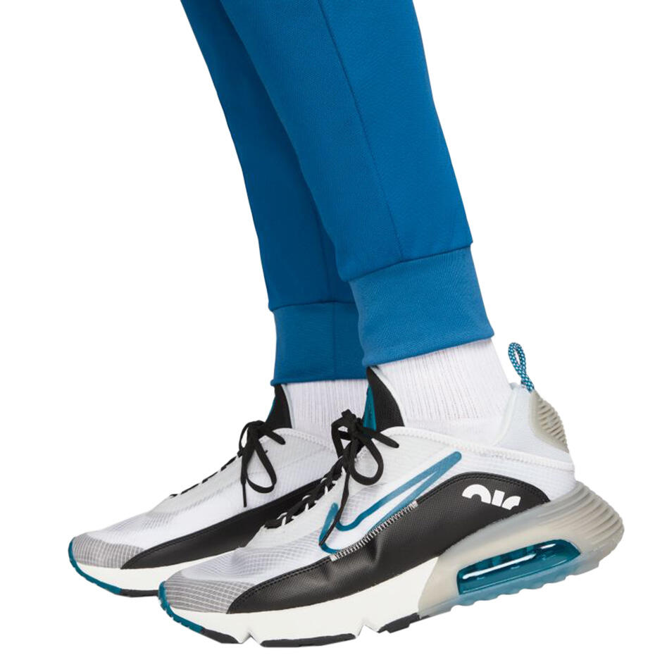 Nike NK Df FC Libero Pant K Herrenhose 6/7