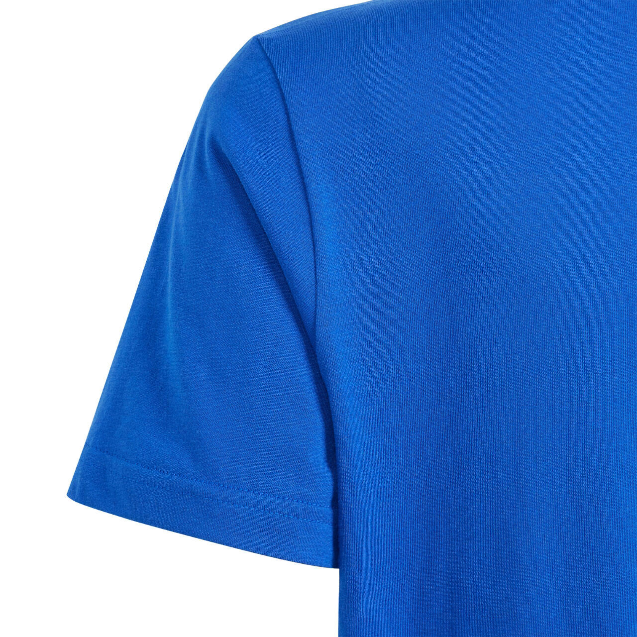 Camisola para criança adidas Euro24 5/7