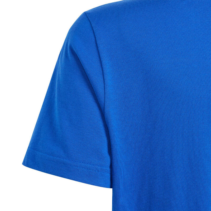 Tricou pentru copii adidas Euro24
