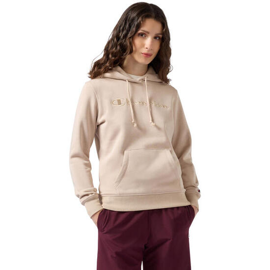 Bluza damska Champion Hooded Sweatshirt
