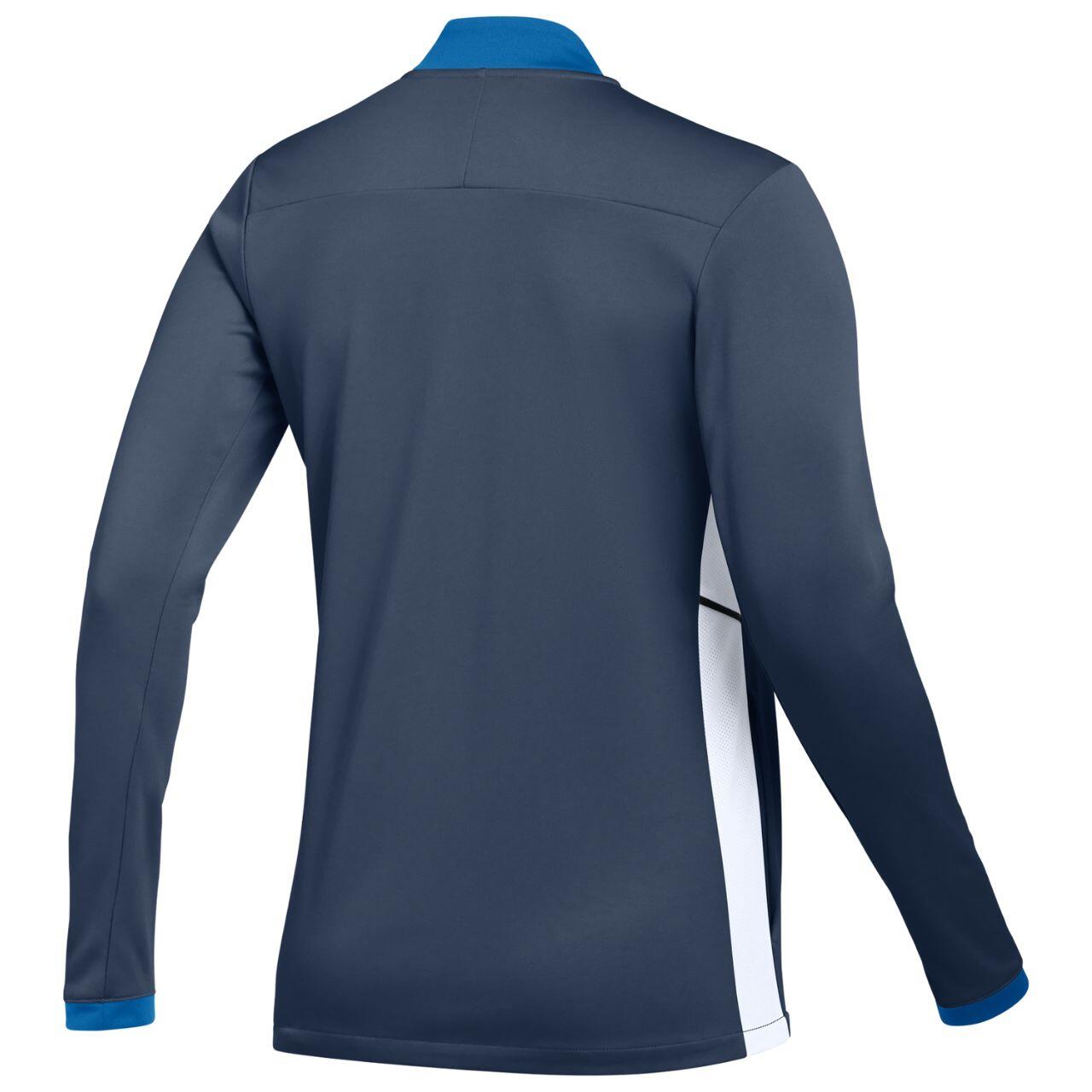 Nike Dri-Fit Academy 25 Track Jacket Herren-Sweatshirt 3/7