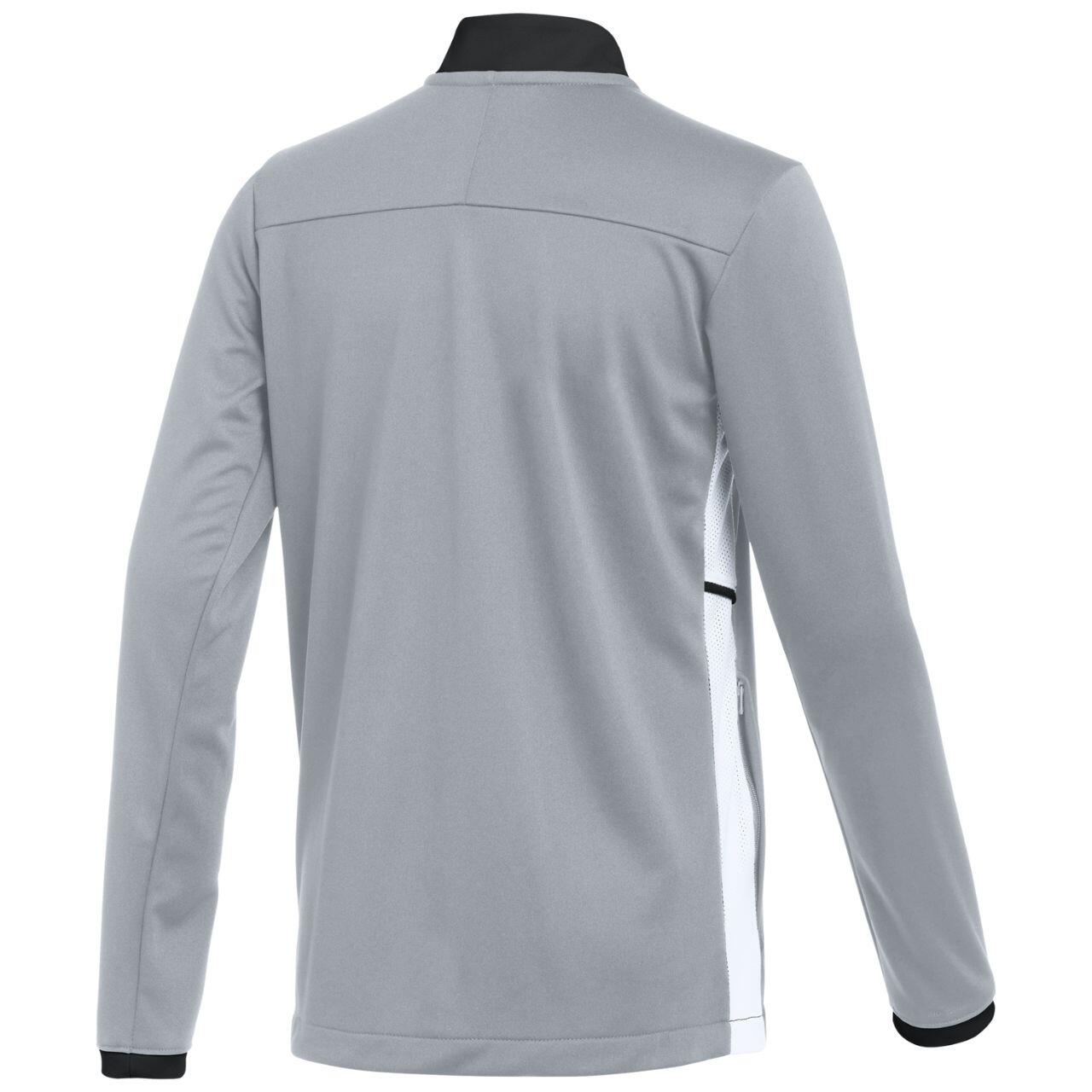 Bluza dla dzieci Nike Dri-Fit Academy 25 Track Jacket 3/7