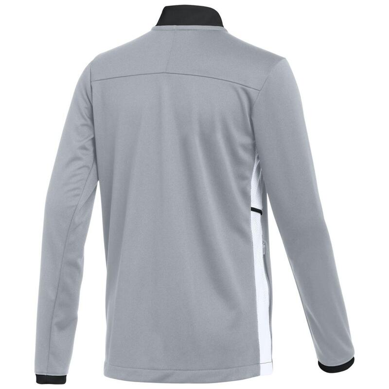 Hanorac pentru copii Nike Dri-Fit Academy 25 Track Jacket