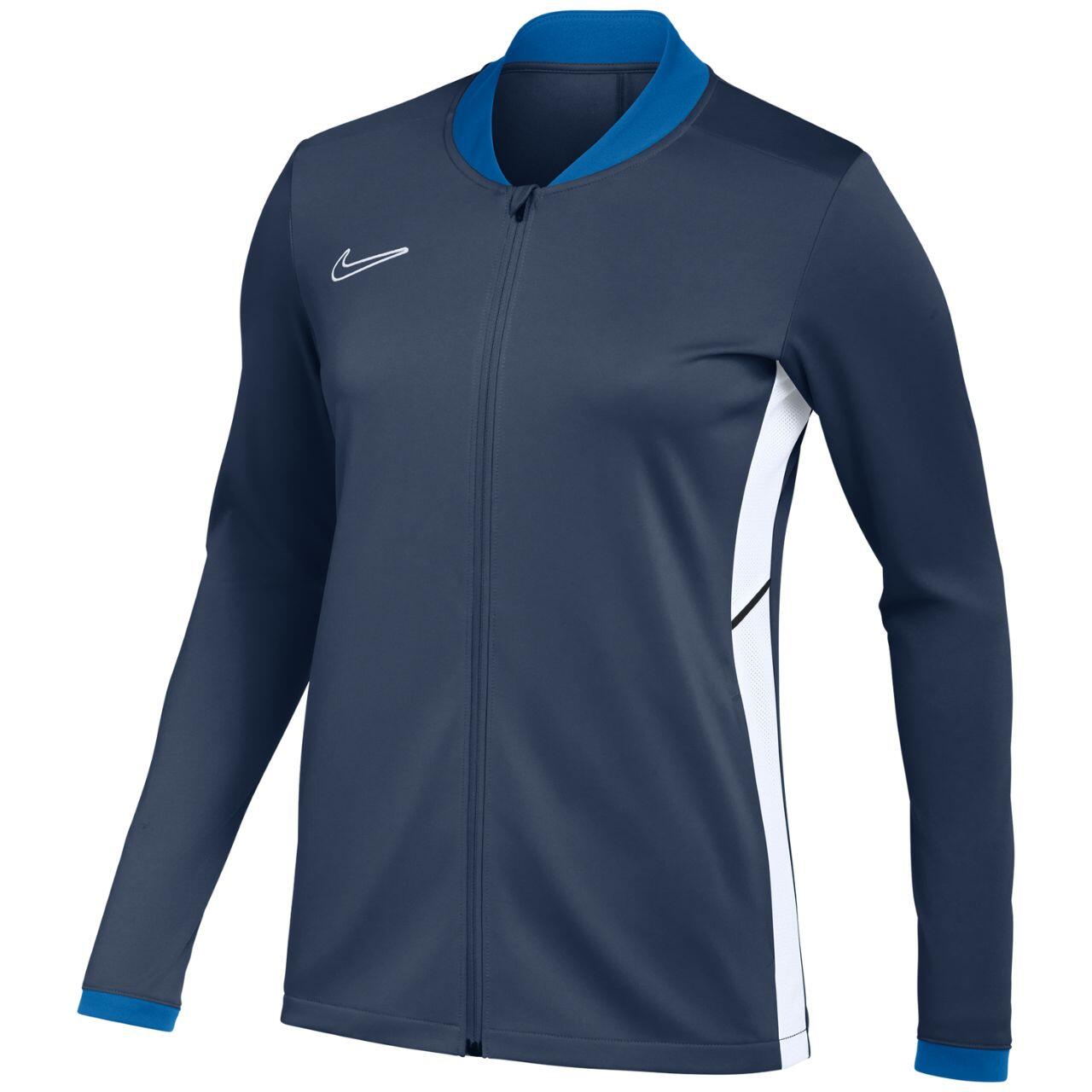 Nike Dri-Fit Academy 25 Track Jacket Herren-Sweatshirt 2/7