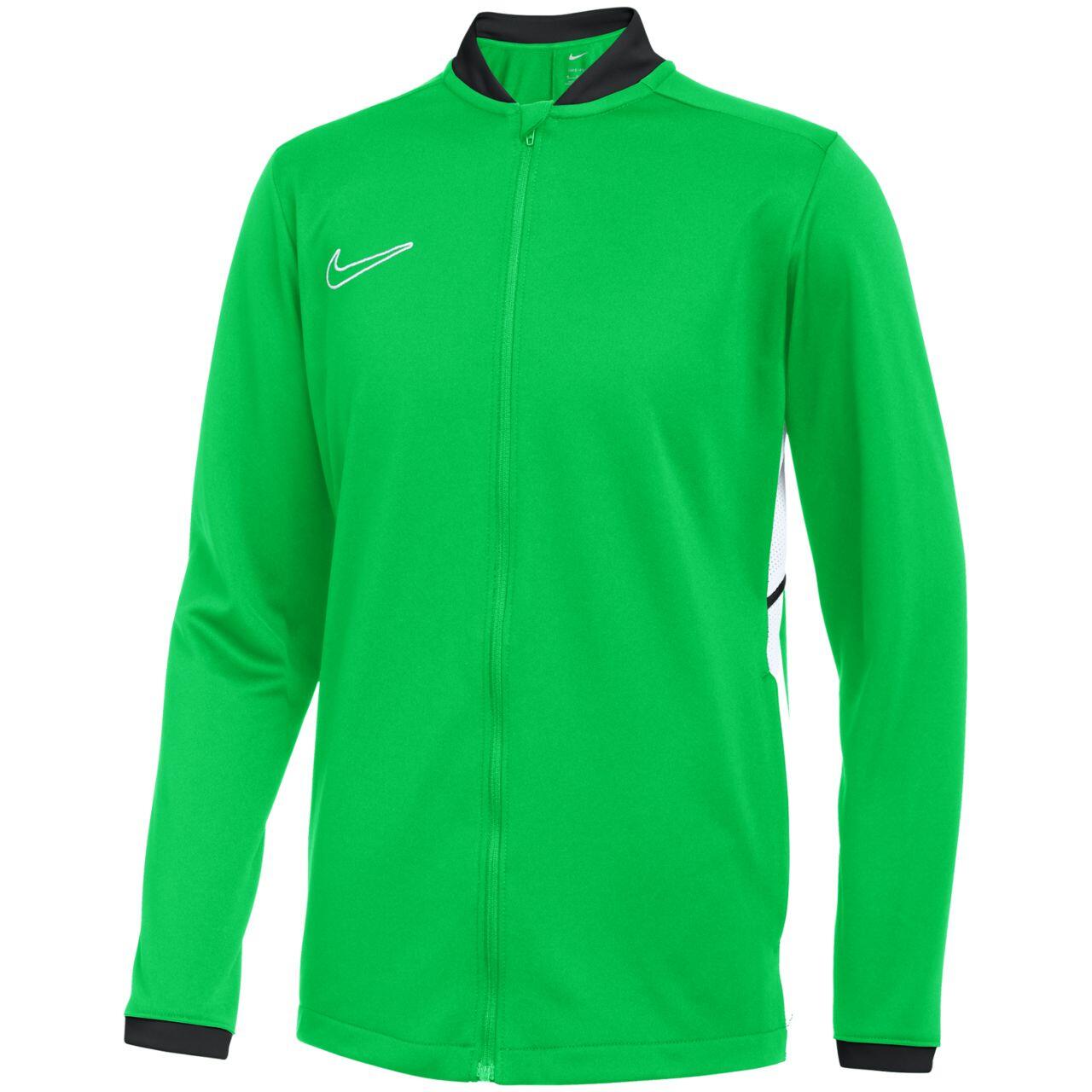Felpa Nike Dri-Fit Academy 25 Track Jacket 2/7