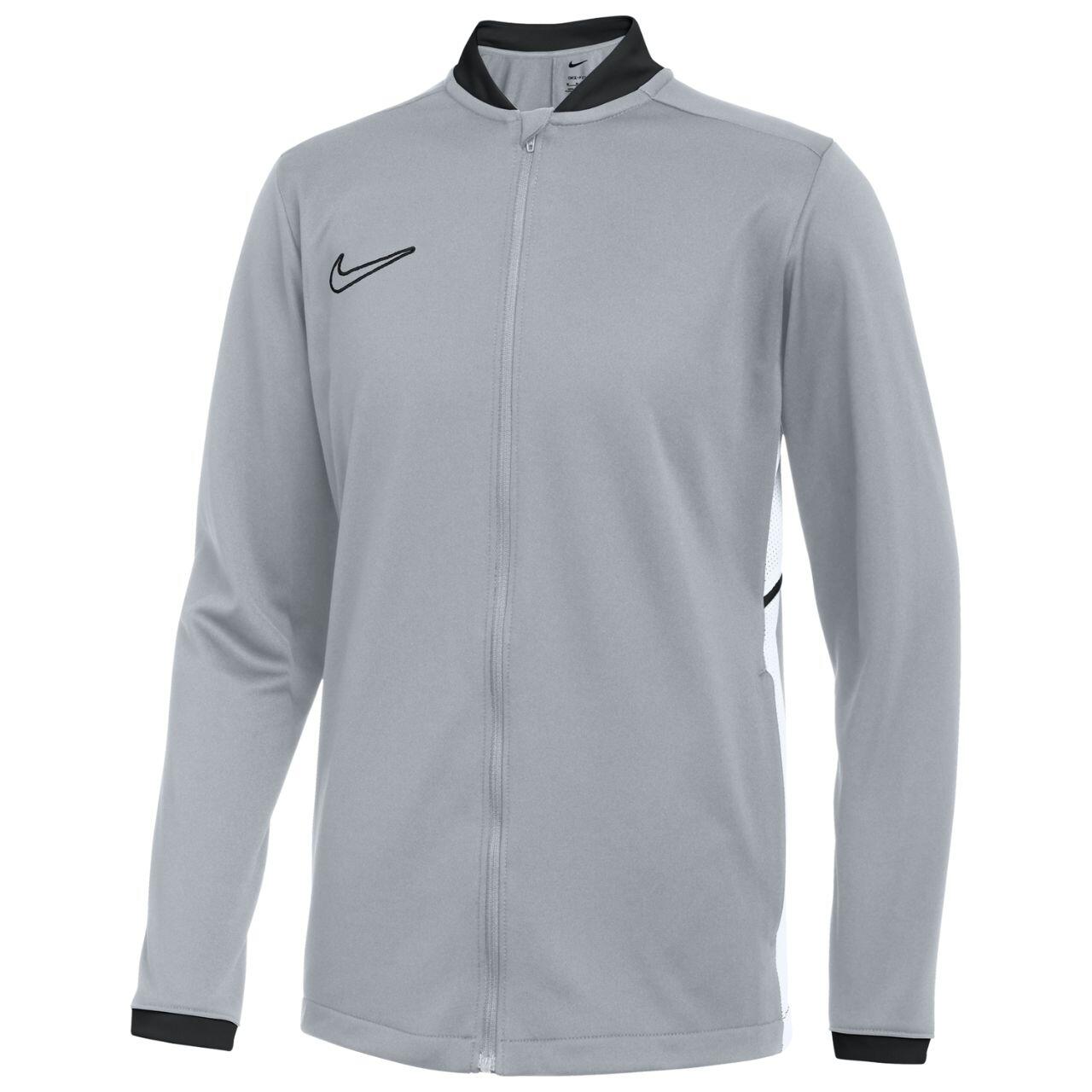 Bluza dla dzieci Nike Dri-Fit Academy 25 Track Jacket 2/7