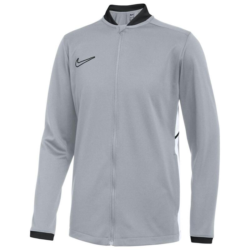 Hanorac pentru copii Nike Dri-Fit Academy 25 Track Jacket