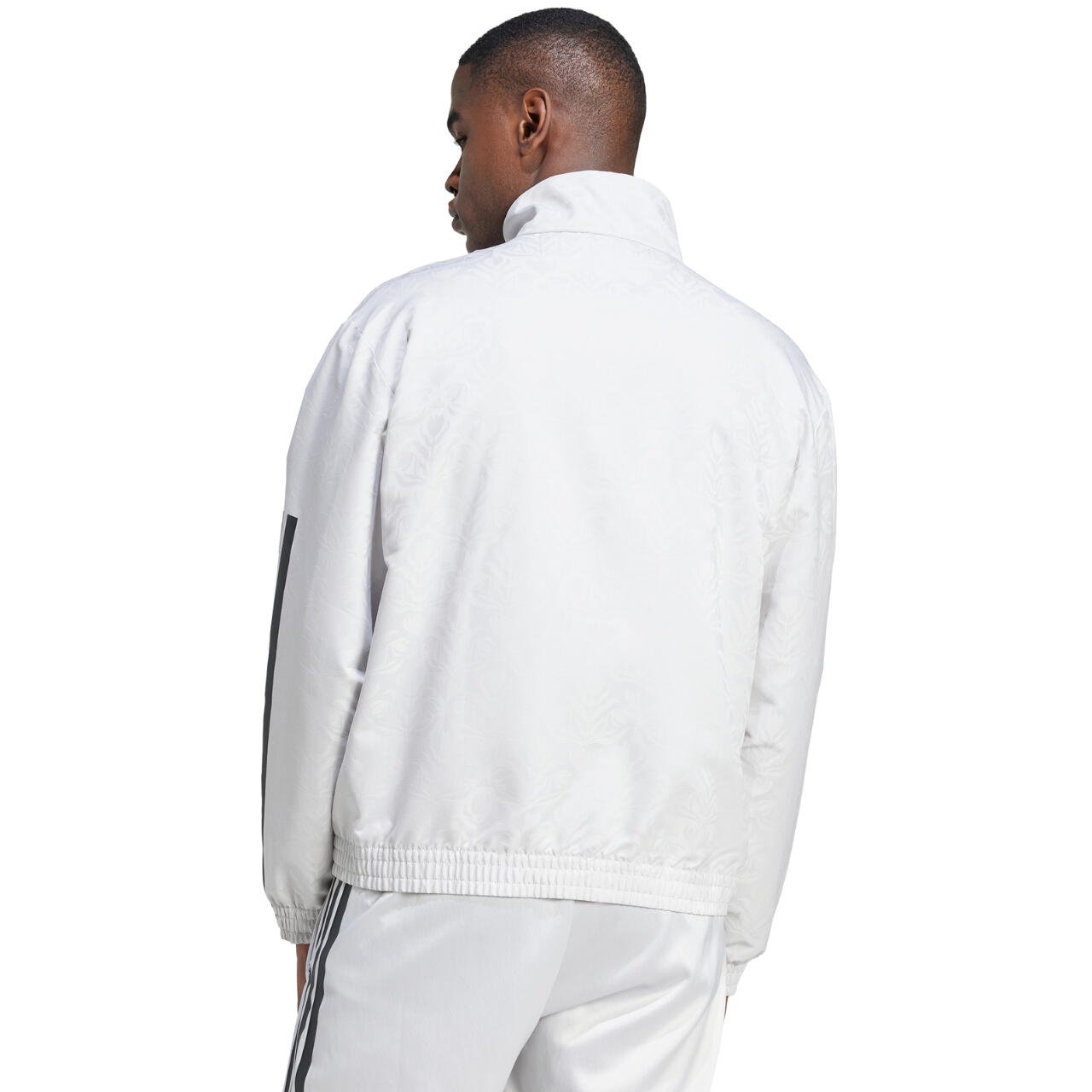 Felpa da uomo adidas Tiro WV TT Q3 4/6