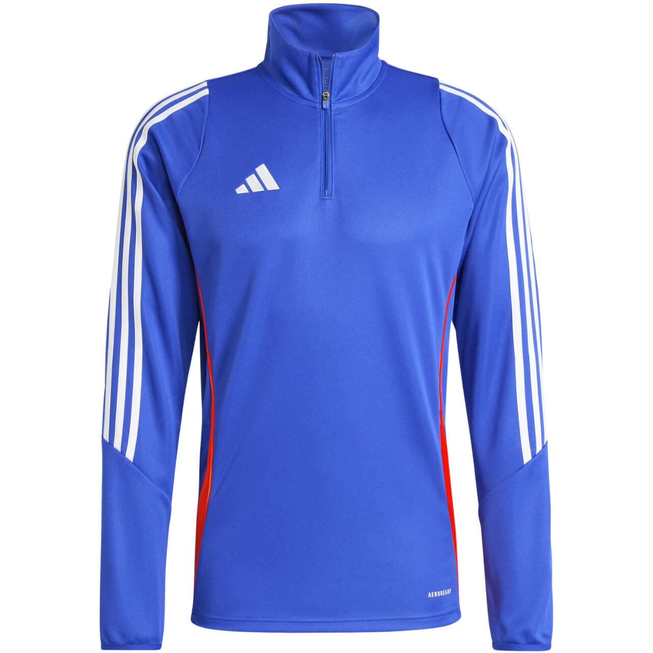 Bluza męska adidas Tiro 24 Training Top 3/7