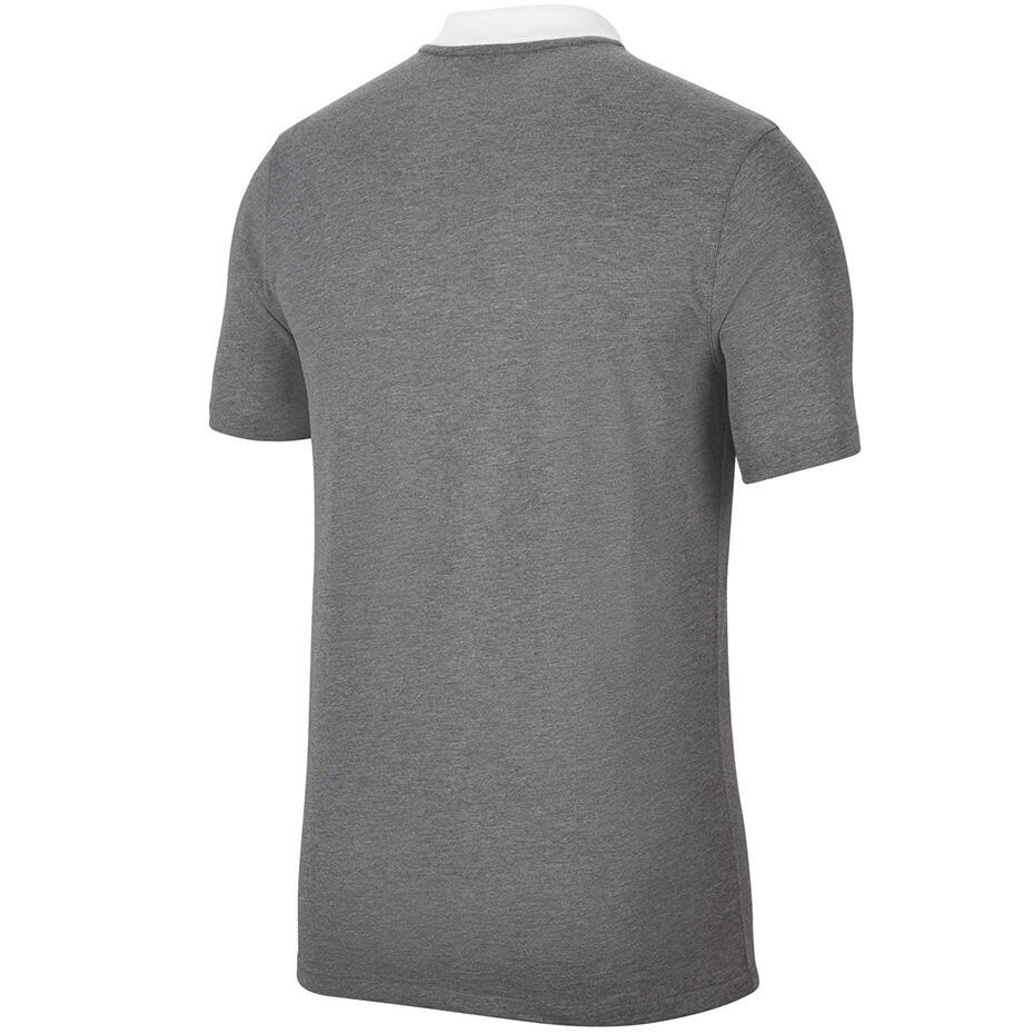 Polo Nike DF Park 20 SS pour enfants 3/7