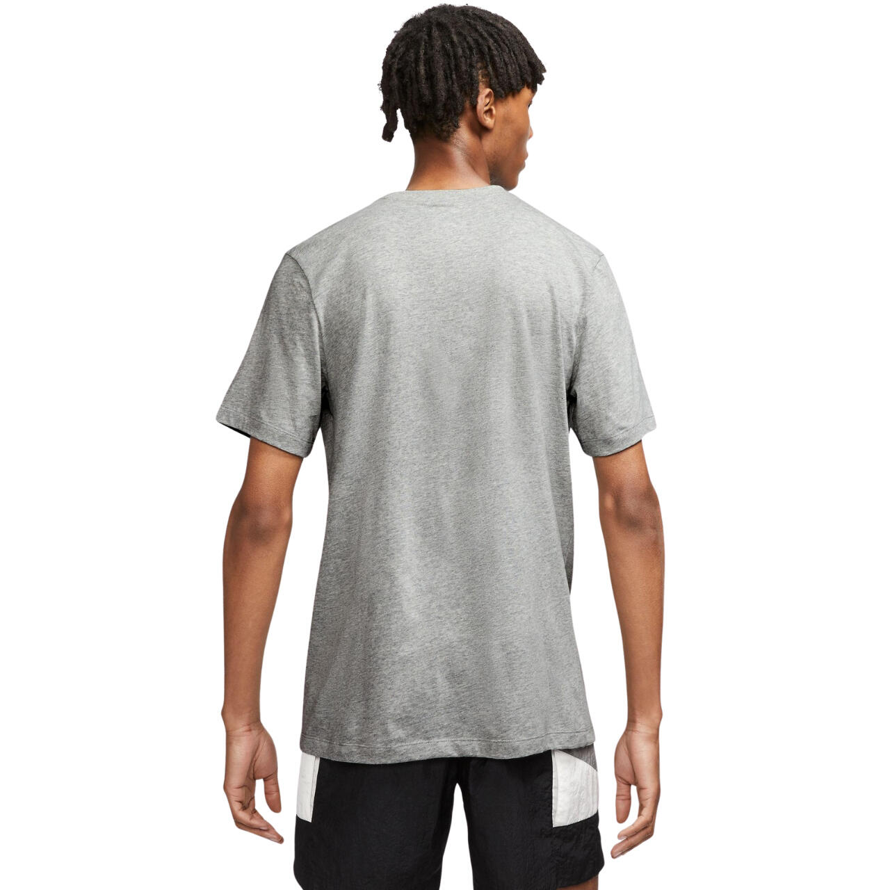 Nike Club Tee Herren-T-Shirt 5/6