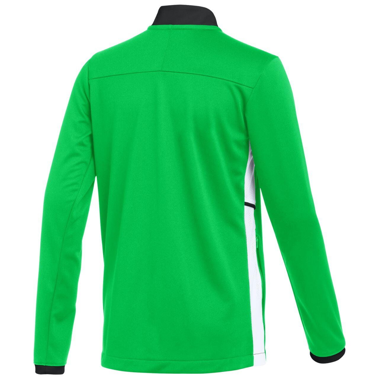 Felpa Nike Dri-Fit Academy 25 Track Jacket 3/7